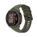 Smartwatch POLAR Street X Verde