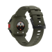 Smartwatch POLAR Street X Verde