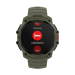 Smartwatch POLAR Street X Verde