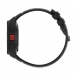 POLAR Street X Black Smartwatch