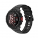 POLAR Street X Black Smartwatch