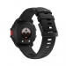 POLAR Street X Black Smartwatch