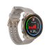 Smartwatch POLAR Vantage M3 Areia Smartwatch POLAR Vantage M3 Areia
