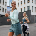 Smartwatch POLAR Vantage M3 Areia Smartwatch POLAR Vantage M3 Areia