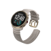 Smartwatch POLAR Vantage M3 Areia Smartwatch POLAR Vantage M3 Areia