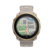 Smartwatch POLAR Vantage M3 Areia Smartwatch POLAR Vantage M3 Areia