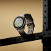 Smartwatch POLAR Vantage M3 Areia