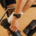 POLAR Vantage M3 Black Smartwatch