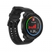 POLAR Vantage M3 Black Smartwatch