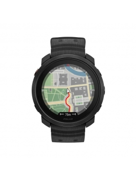 Smartwatch POLAR Vantage M3 Preto