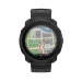 POLAR Vantage M3 Black Smartwatch