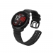 POLAR Vantage M3 Black Smartwatch