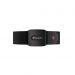 Sensor Ótico de Frequência Cardíaca POLAR Verity Sense Sensor Ótico de Frequência Cardíaca POLAR Verity Sense