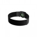 Sensor Ótico de Frequência Cardíaca POLAR Verity Sense Sensor Ótico de Frequência Cardíaca POLAR Verity Sense