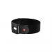 Sensor Ótico de Frequência Cardíaca POLAR Verity Sense Sensor Ótico de Frequência Cardíaca POLAR Verity Sense