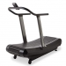 Passadeira curva Precor Assault AirRunner