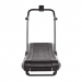 Passadeira curva Precor Assault AirRunner