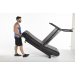 Passadeira curva Precor Assault AirRunner