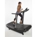 Passadeira curva Precor Assault AirRunner