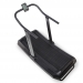 Passadeira curva Precor Assault AirRunner