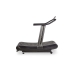 Passadeira curva Precor Assault AirRunner