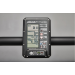 Passadeira curva Precor Assault AirRunner