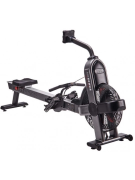 Remo Precor Assault AirRower Elite