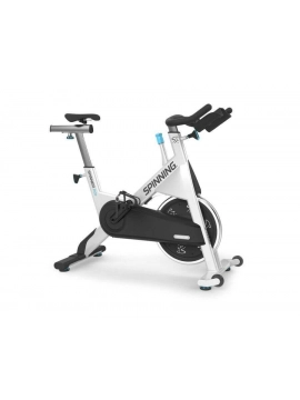 Bicicleta Precor Spinner Ride (Corrente)