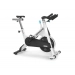 Bicicleta Precor Spinner Ride (Correia)