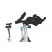 Bicicleta Precor Spinner Ride (Correia)