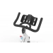 Bicicleta Precor Spinner Ride (Correia)