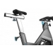 Bicicleta Precor Spinner Shift (Corrente)