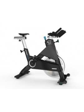Bicicleta Precor Spinner Climb