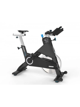 Bicicleta Precor Spinner Chrono Power
