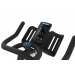 Bicicleta Precor Spinner Chrono Power