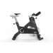 Bicicleta Precor Spinner Chrono Power