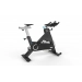 Bicicleta Precor Spinner Chrono Power