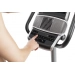 NordicTrack GX 2.7 U Static Bike with 1 month iFit Individual subscription