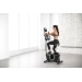 NordicTrack GX 2.7 U Static Bike with 1 month iFit Individual subscription