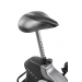 NordicTrack GX 2.7 U Static Bike with 1 month iFit Individual subscription