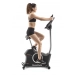 NordicTrack GX 2.7 U Static Bike with 1 month iFit Individual subscription
