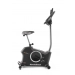 NordicTrack GX 2.7 U Static Bike with 1 month iFit Individual subscription