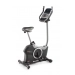 NordicTrack GX 2.7 U Static Bike with 1 month iFit Individual subscription