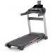 Treadmill Proform Smart Pro 1000 with 1 month iFit Family subscription