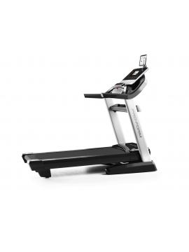 Passadeira de Correr Proform Smart Pro 2000 com 1 mês de subscrição iFit Family