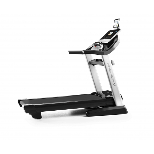 Treadmill Proform Smart Pro 2000 with 1 month iFit Family subscription