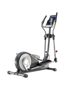 Bicicleta elíptica Proform 525 CSE Plus com 1 Mês de subscrição iFit Individual