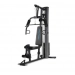 Máquina de musculação Proform Sport Power Stack XT