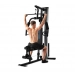 Máquina de musculação Proform Sport Power Stack XT