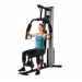 Máquina de musculação Proform Sport Power Stack XT